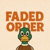 fadedorder
